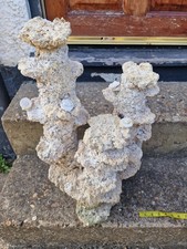 Aquaroche aquarium rock for sale  HAYES