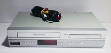 Philips dvd vcr for sale  Garden Grove