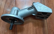 Genuine stihl strimmer for sale  SANDY