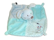 Doudou plat chien d'occasion  France