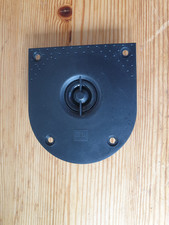 tweeter 4 ohm gebraucht kaufen tweeter 4 ohm gebraucht kaufen  Werl