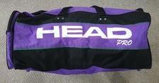 Retro head pro for sale  RUSHDEN