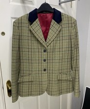 Beau cheval women for sale  THORNTON-CLEVELEYS