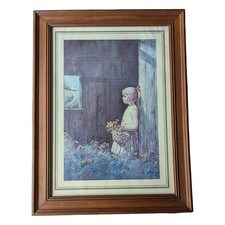 Vintage adolph sehring for sale  Fergus Falls