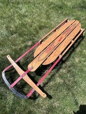 Vintage yankee clipper for sale  Klamath Falls