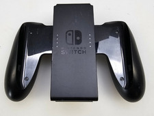 Official genuine nintendo for sale  Mc Clure