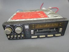 Vintage audioline classic for sale  WREXHAM