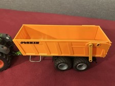 Siku control 6780 gebraucht kaufen  Hürth