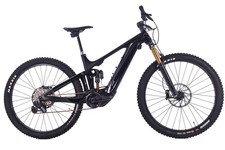 Used 2022 giant for sale  Pasadena