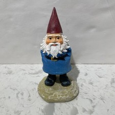 Travelocity 2013 roaming for sale  Scottsdale