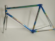 Colnago master olympic for sale  DERBY