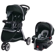 Graco fast action for sale  Fort Wayne