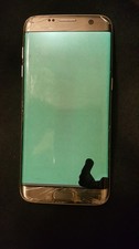Smartphone samsung galaxy usato  Roma