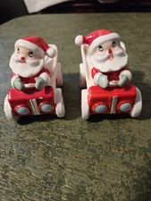 Pair vintage holt for sale  Columbia