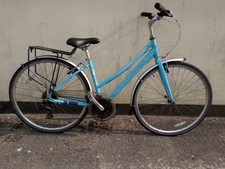 Claud butler classic for sale  BOGNOR REGIS