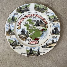 South wales coalfield for sale  BLACKWOOD