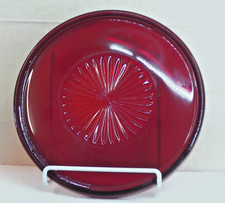 Paden city ruby for sale  Mount Sterling