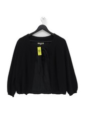 Jigsaw women cardigan for sale  MARKET HARBOROUGH