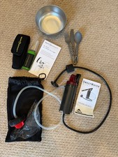 Camping mess kit for sale  Vancouver