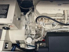 Westerbeke btd 15kw for sale  Costa Mesa