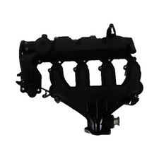 Couvre culasse peugeot d'occasion Couvre culasse peugeot d'occasion  Livron-sur-Drôme