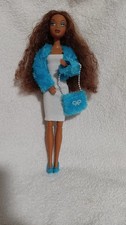 Vintage 1999 mattel for sale  Spring Valley