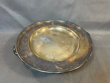 Ancien réchauffe plat d'occasion Ancien réchauffe plat d'occasion  La Côte-Saint-André