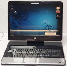 Pavilion windows vista gebraucht kaufen  Fellbach