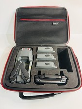 Dji mavic pro for sale  Wixom
