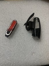 Moon meteor pro for sale  FLEET