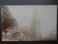 Marys church southery for sale  PETERBOROUGH
