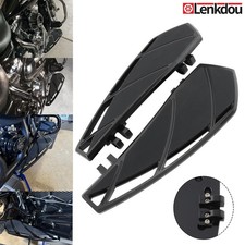 Harley driver sharplines for sale  Houston