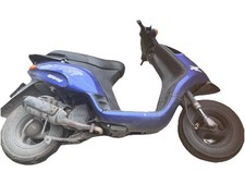 Lotto carene piaggio usato  Faenza