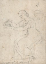 Elma mary gove for sale  SALISBURY