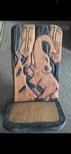Vintage 1990s hand for sale  New Preston Marble Dale