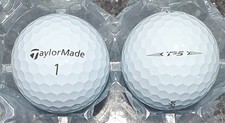 Taylormade tp5 golf for sale  CHORLEY