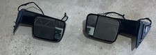 Mirrors heated 2019 for sale  Hialeah