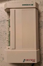 Emmerich istec 1008 gebraucht kaufen  Trebur