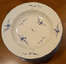 Villeroy boch alt gebraucht kaufen  Köln