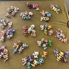 Lot vintage little for sale  Queen Creek