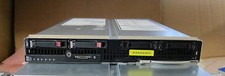 Bl480c quad core gebraucht kaufen  Versand nach Germany