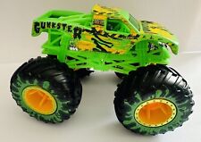 Hot wheels monster for sale  Shipping to Ireland