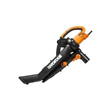 Worx wg505e electric for sale  SWANSEA