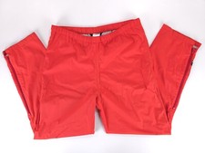 Helly hansen tech for sale  Sacramento