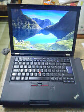 Portatile notebook lenovo usato  San Vito dei Normanni
