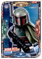 101 boba fett gebraucht kaufen  Dreieich