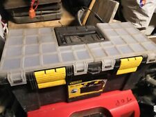 workshop chest for sale workshop chest for sale HAWES