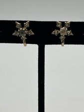 Vintage star shaped for sale  Pelham