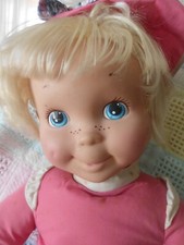 Adorable vintage playskool for sale  Pueblo