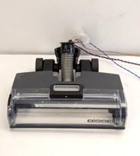 Parts brush head for sale  Las Vegas